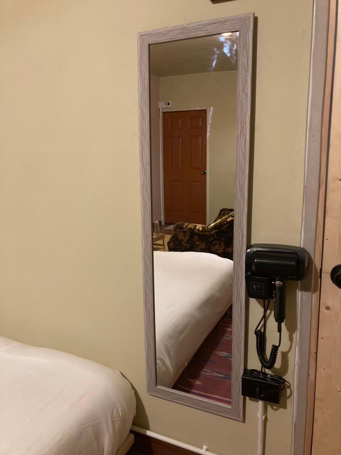 14Loft Hotell Chiang Mai Eksteriør bilde
