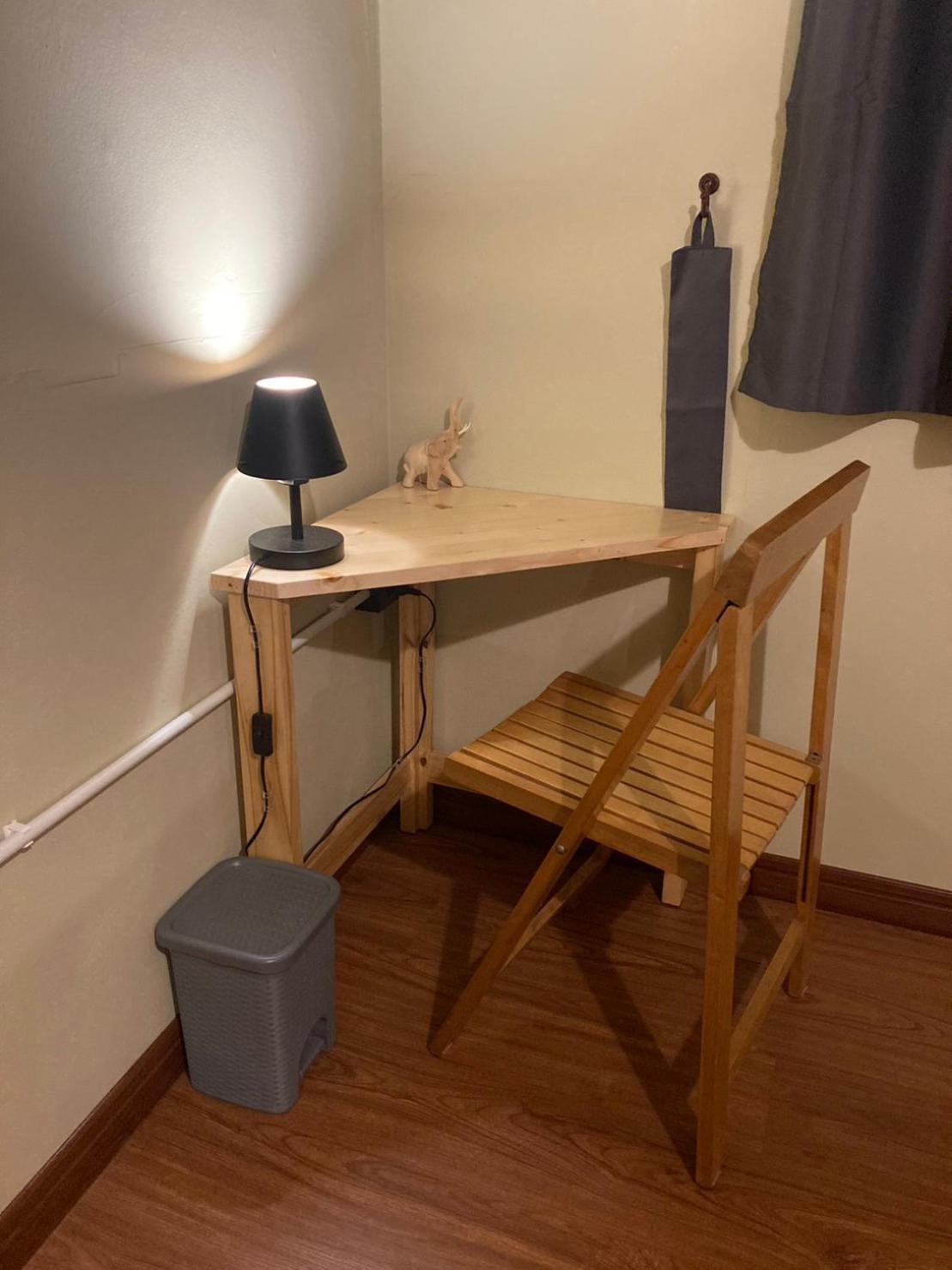 14Loft Hotell Chiang Mai Eksteriør bilde