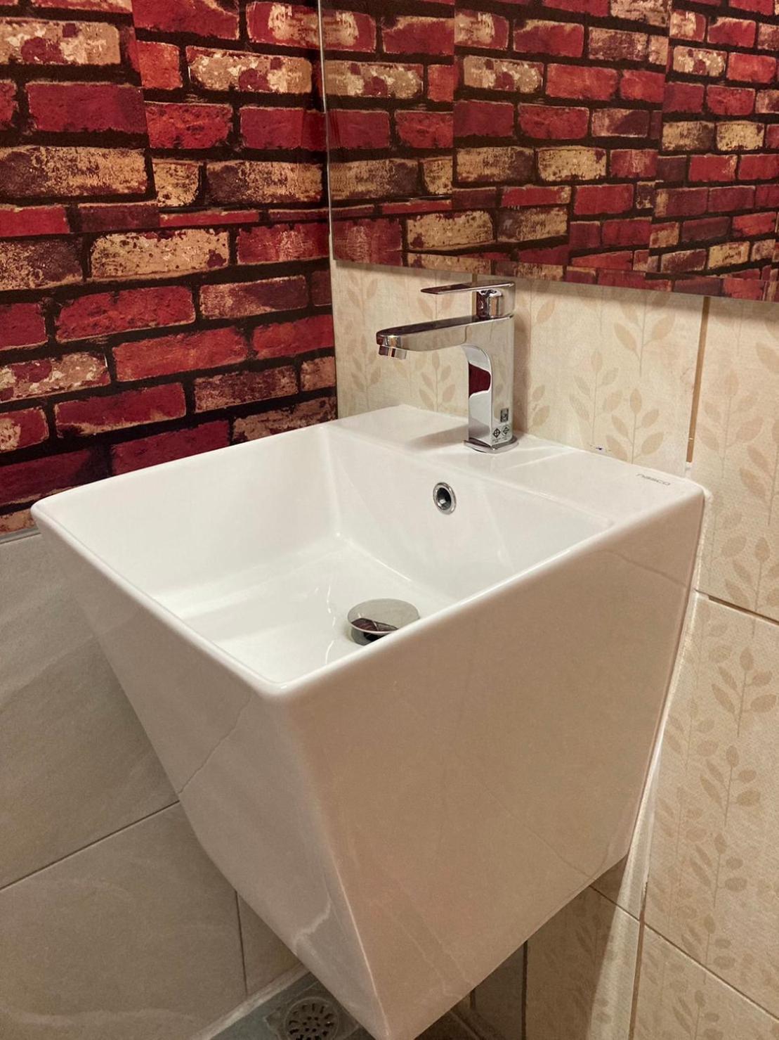 14Loft Hotell Chiang Mai Eksteriør bilde