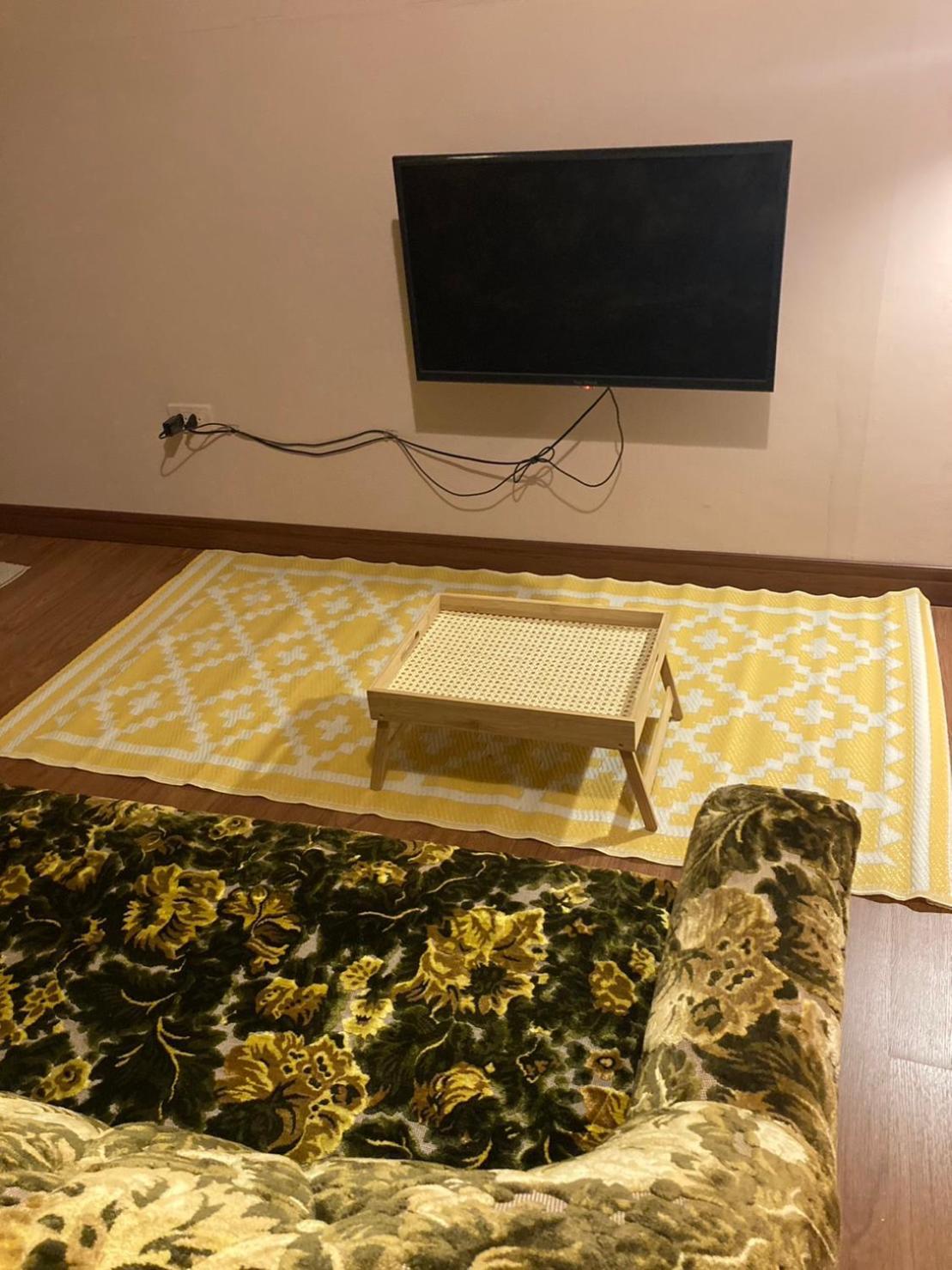 14Loft Hotell Chiang Mai Eksteriør bilde